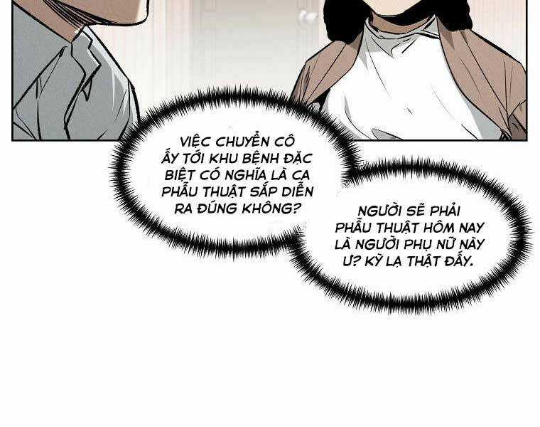 Kẻ Bất Bại - Chapter 60 - Trang 80