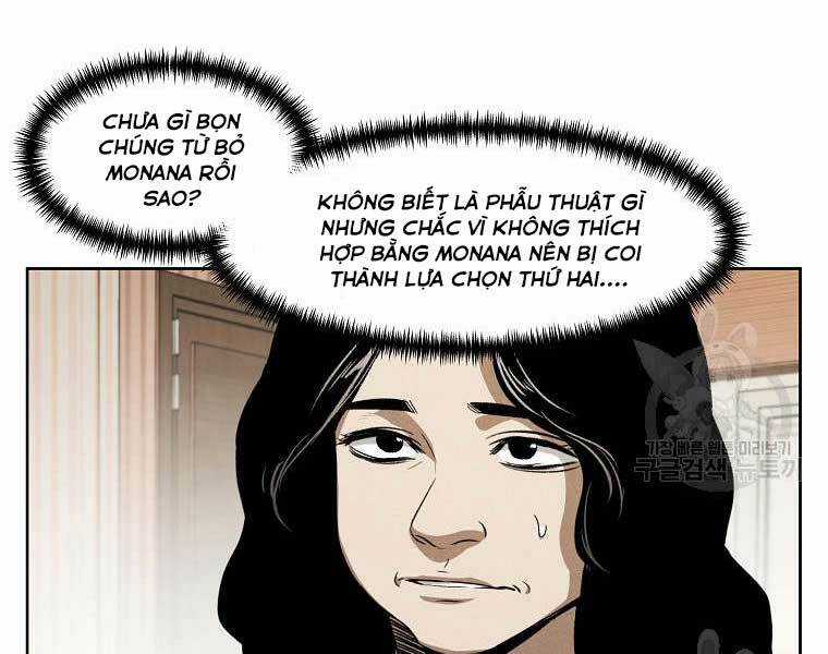 Kẻ Bất Bại - Chapter 60 - Trang 81