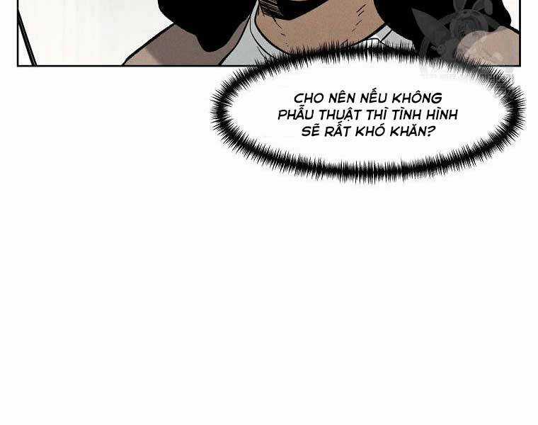 Kẻ Bất Bại - Chapter 60 - Trang 82