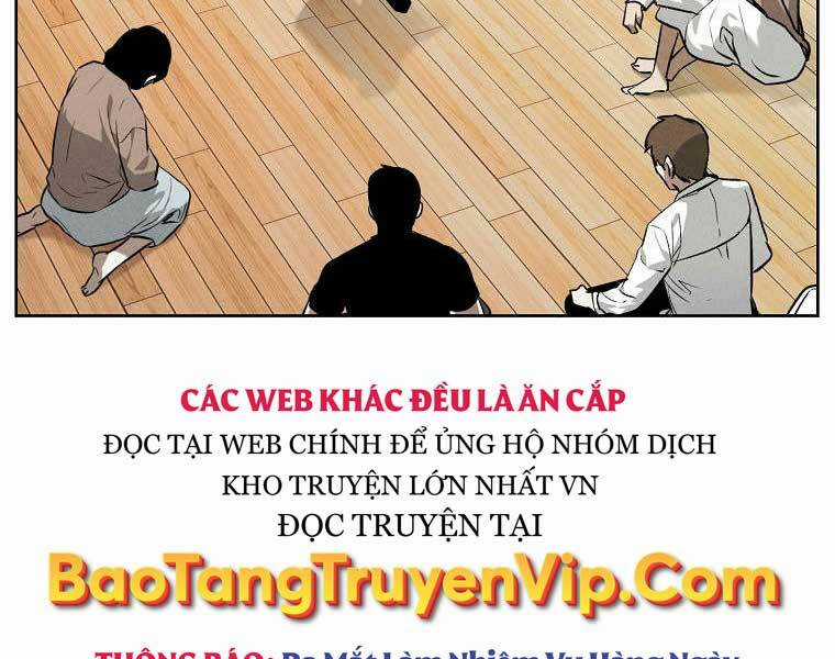 Kẻ Bất Bại - Chapter 60 - Trang 86