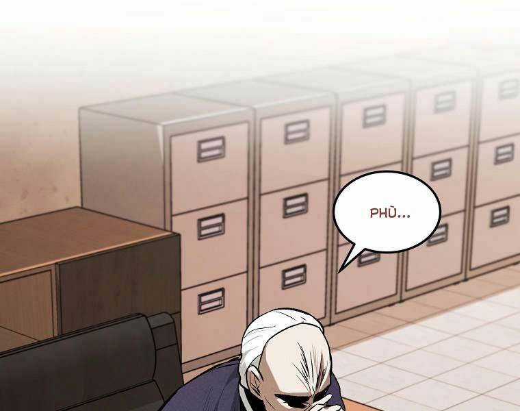 Kẻ Bất Bại - Chapter 60 - Trang 90