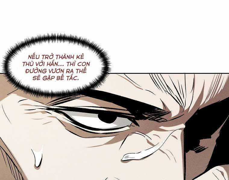 Kẻ Bất Bại - Chapter 60 - Trang 94