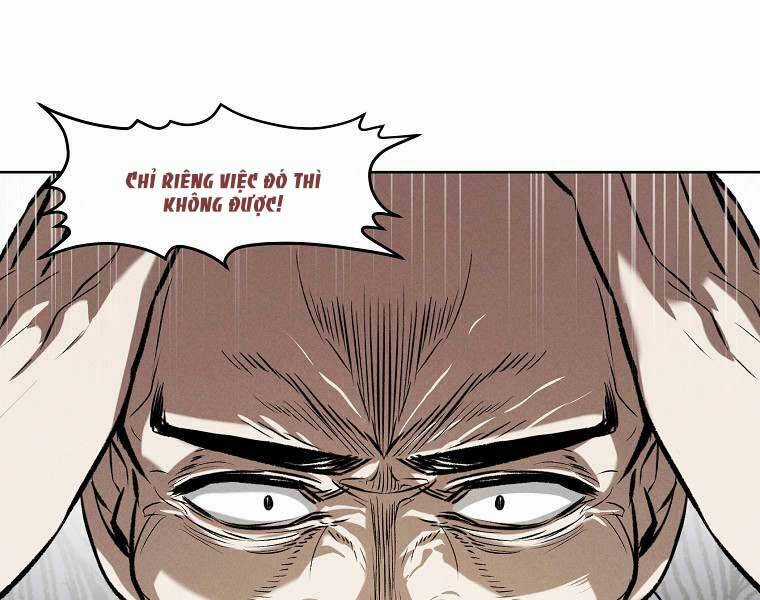 Kẻ Bất Bại - Chapter 60 - Trang 96