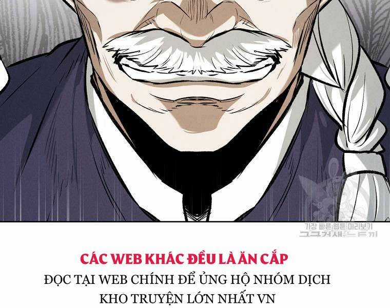 Kẻ Bất Bại - Chapter 60 - Trang 97