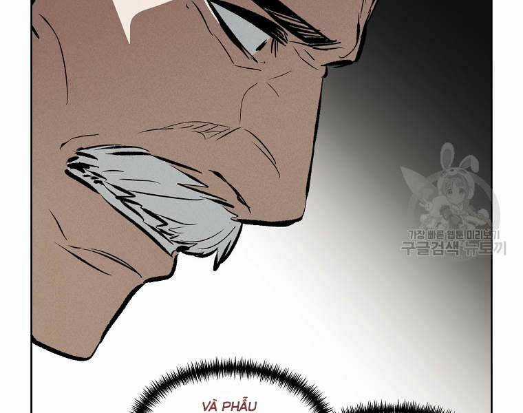 Kẻ Bất Bại - Chapter 60 - Trang 99