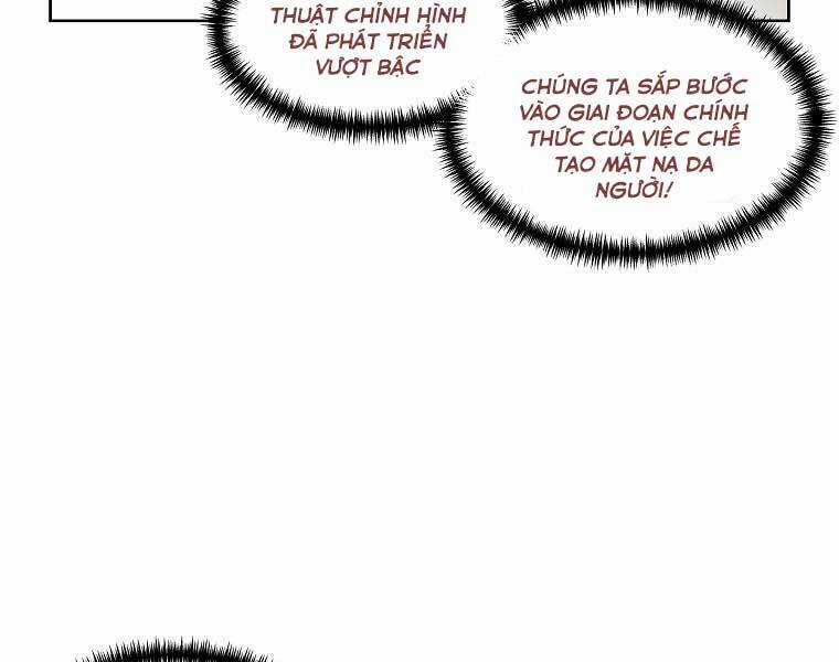 Kẻ Bất Bại - Chapter 60 - Trang 100