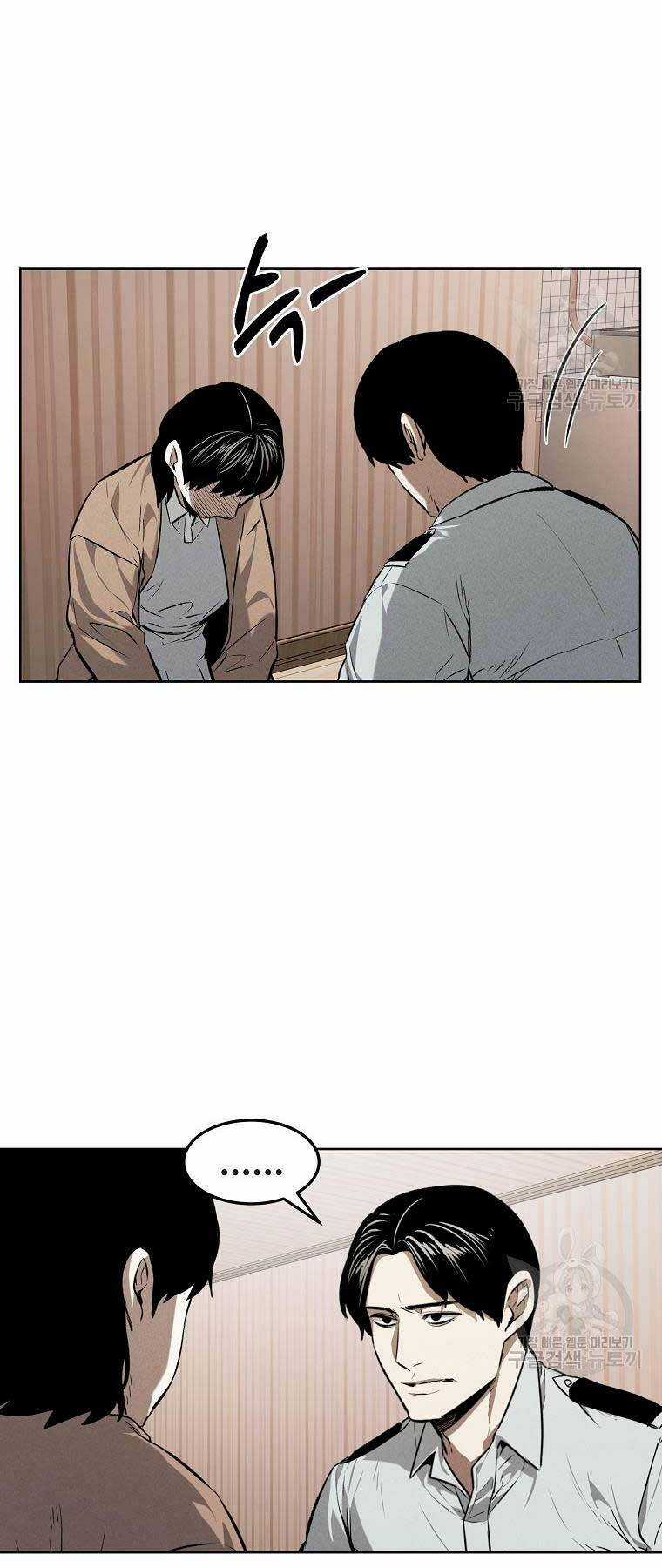 Kẻ Bất Bại - Chapter 61 - Trang 11