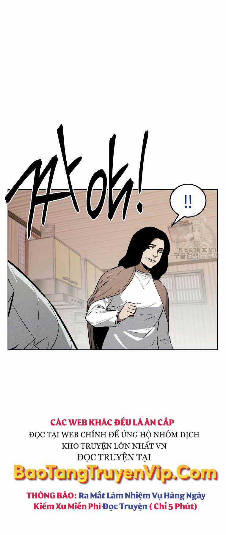 Kẻ Bất Bại - Chapter 61 - Trang 12