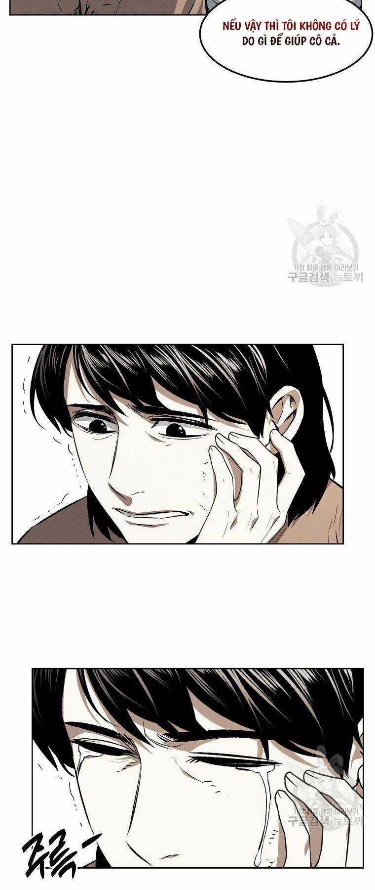 Kẻ Bất Bại - Chapter 61 - Trang 14