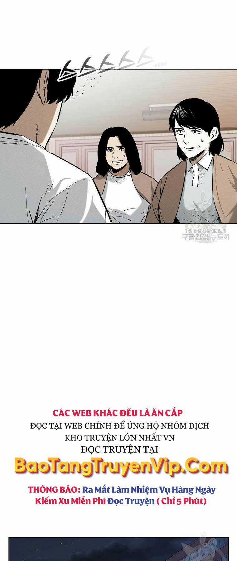 Kẻ Bất Bại - Chapter 61 - Trang 26