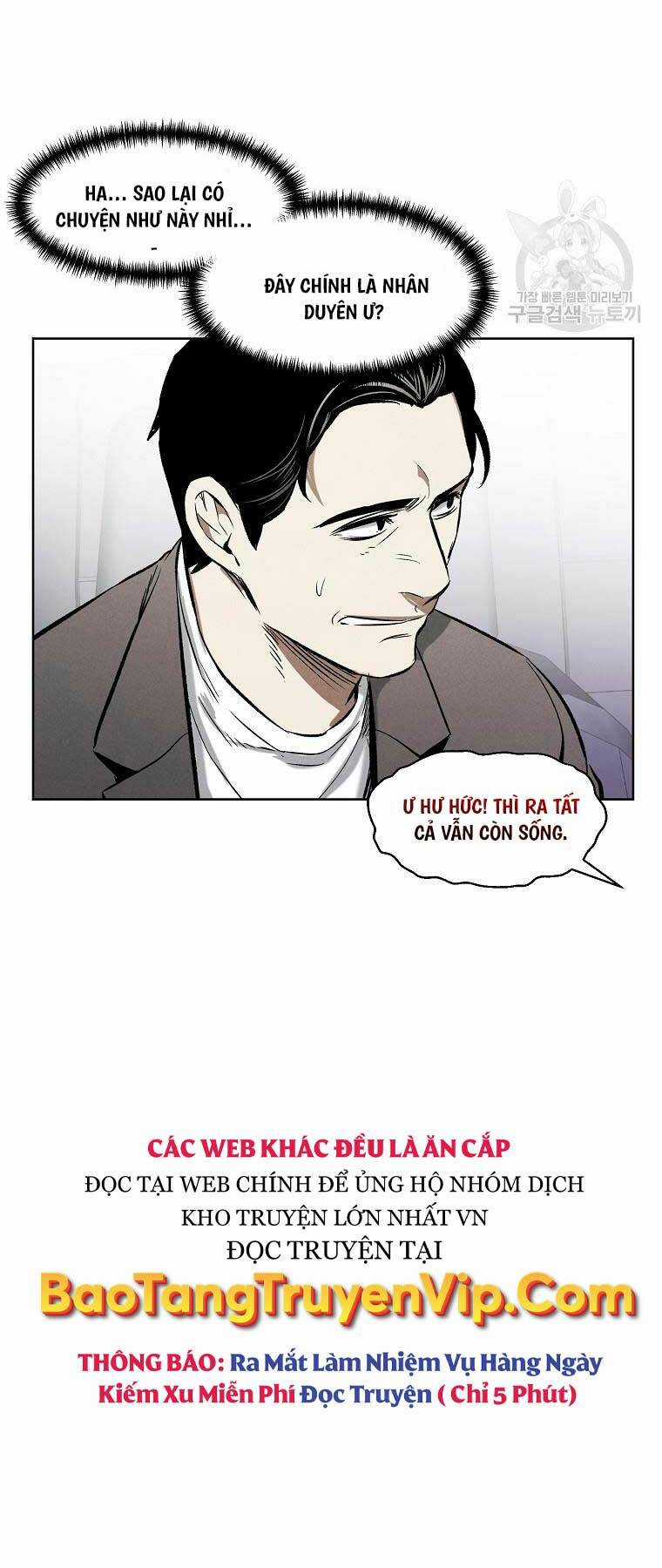 Kẻ Bất Bại - Chapter 61 - Trang 31