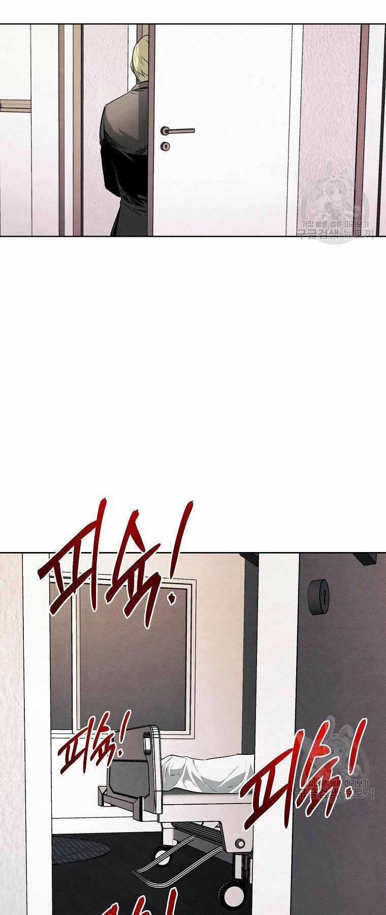 Kẻ Bất Bại - Chapter 61 - Trang 40