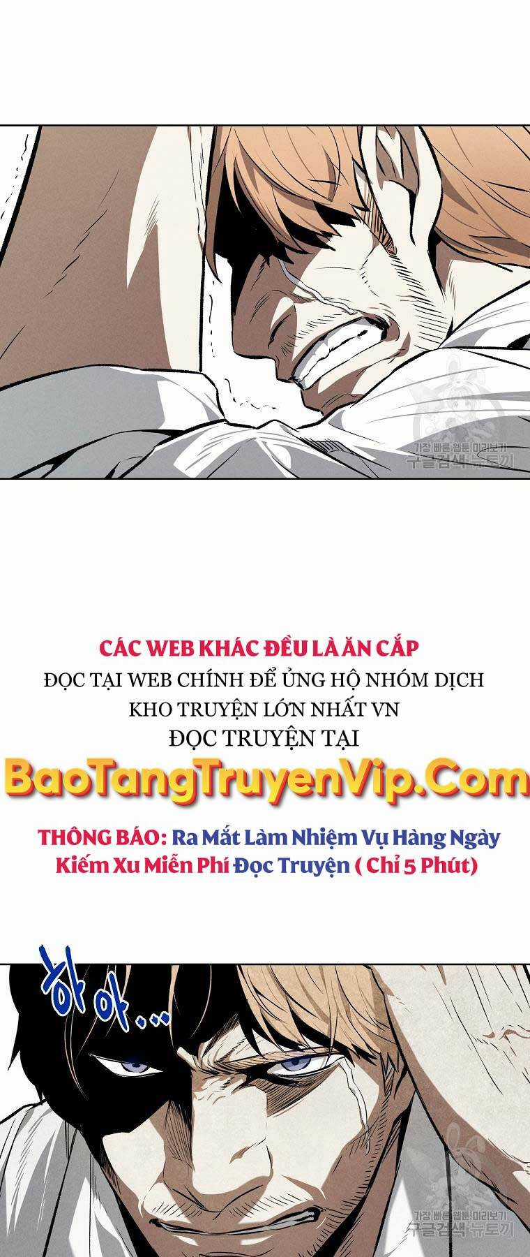Kẻ Bất Bại - Chapter 61 - Trang 52