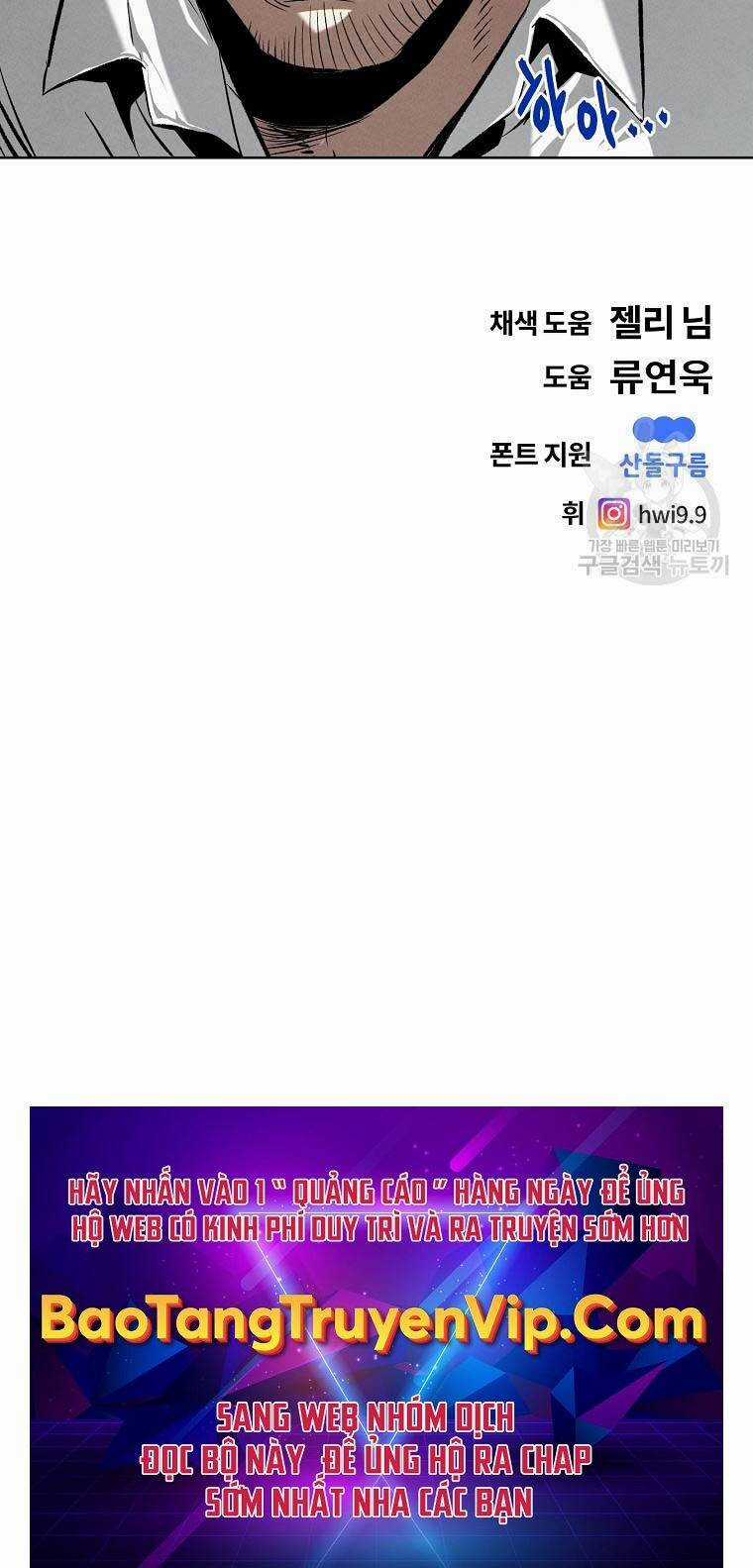 Kẻ Bất Bại - Chapter 61 - Trang 53