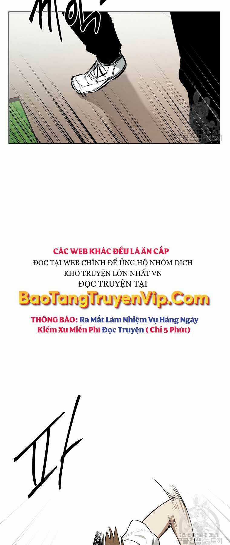 Kẻ Bất Bại - Chapter 62 - Trang 13