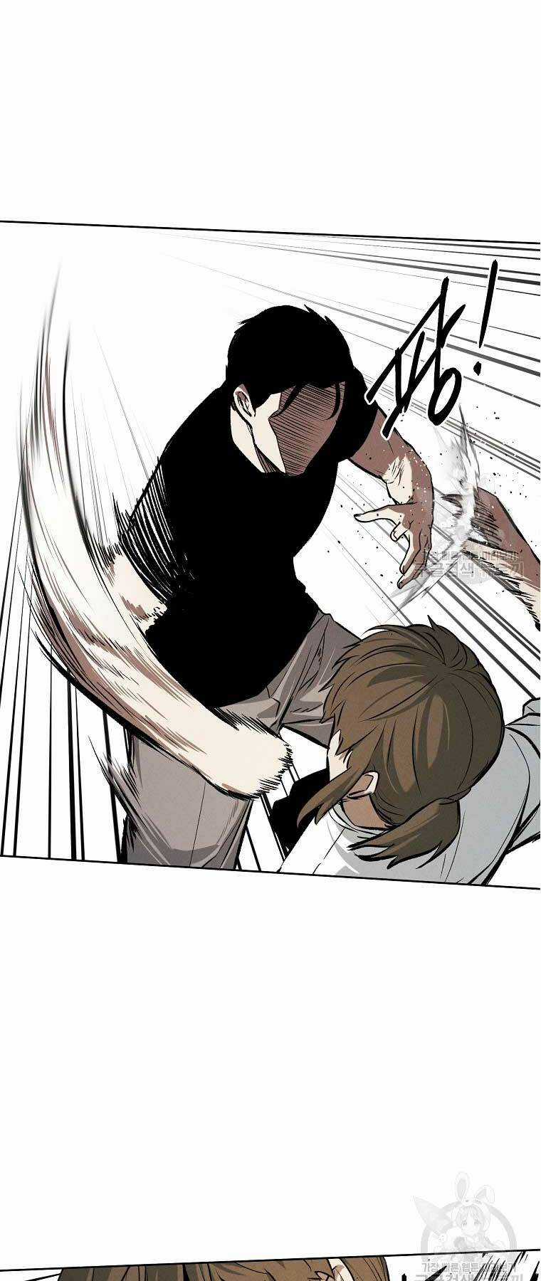 Kẻ Bất Bại - Chapter 62 - Trang 16