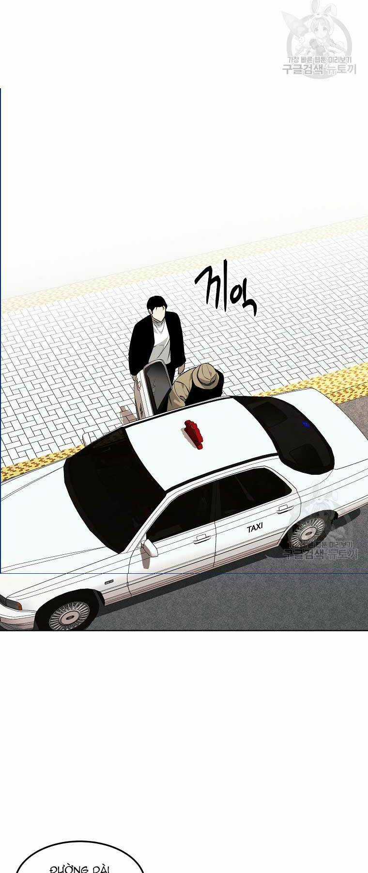 Kẻ Bất Bại - Chapter 62 - Trang 32