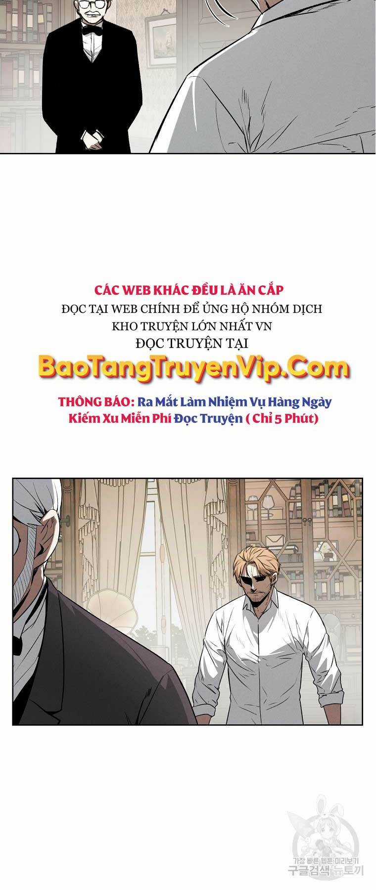 Kẻ Bất Bại - Chapter 62 - Trang 5