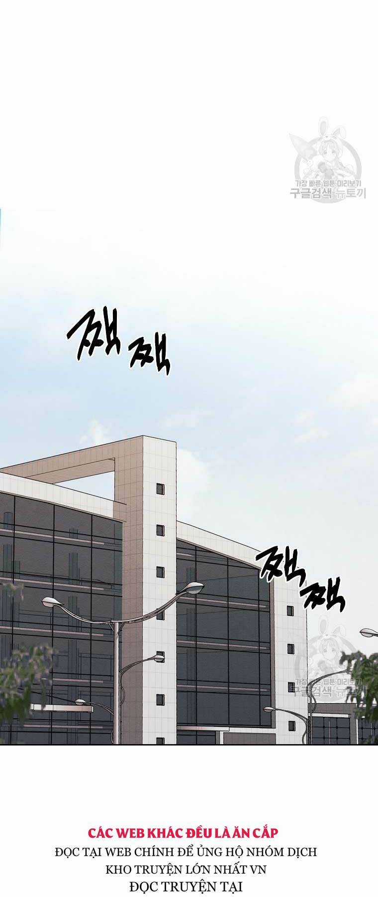 Kẻ Bất Bại - Chapter 62 - Trang 49