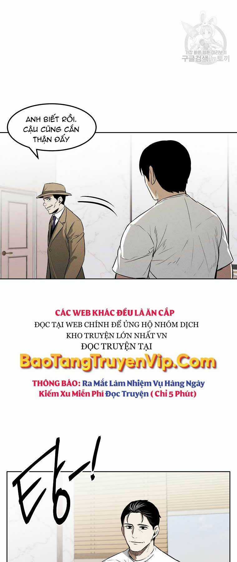 Kẻ Bất Bại - Chapter 62 - Trang 53