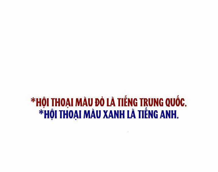 Kẻ Bất Bại - Chapter 63 - Trang 1