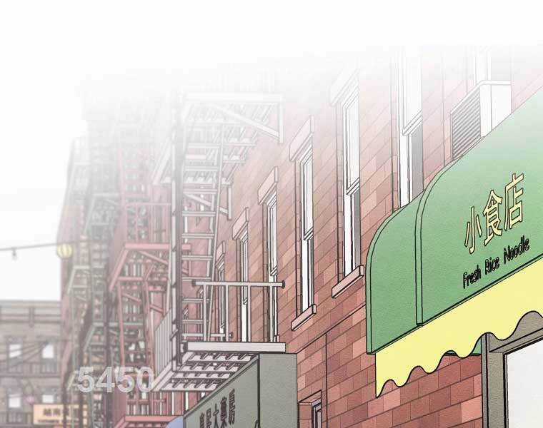 Kẻ Bất Bại - Chapter 63 - Trang 2