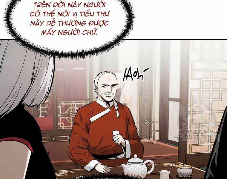 Kẻ Bất Bại - Chapter 63 - Trang 102