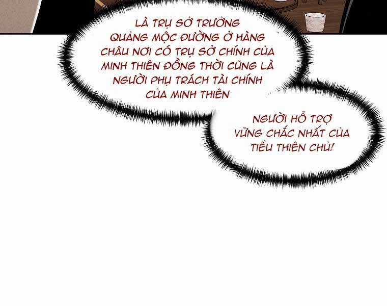 Kẻ Bất Bại - Chapter 63 - Trang 103