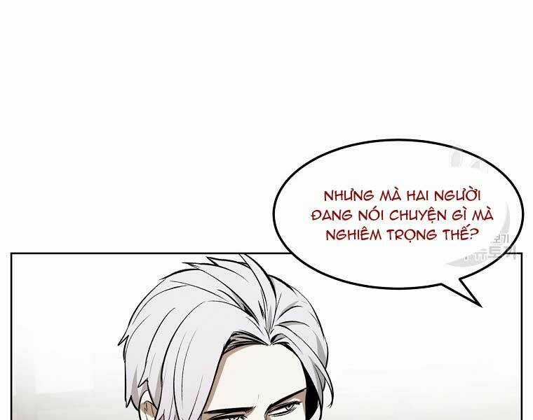 Kẻ Bất Bại - Chapter 63 - Trang 104