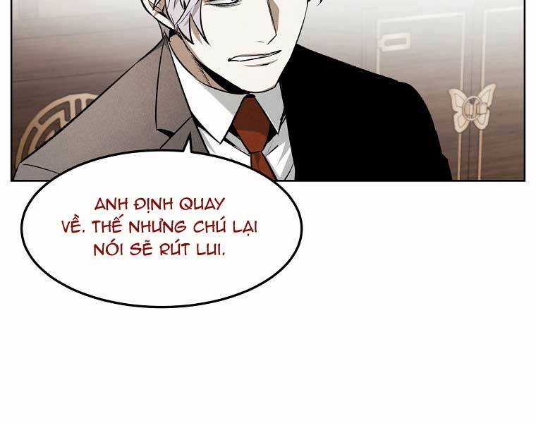Kẻ Bất Bại - Chapter 63 - Trang 105