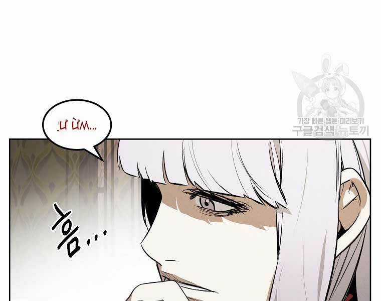 Kẻ Bất Bại - Chapter 63 - Trang 106