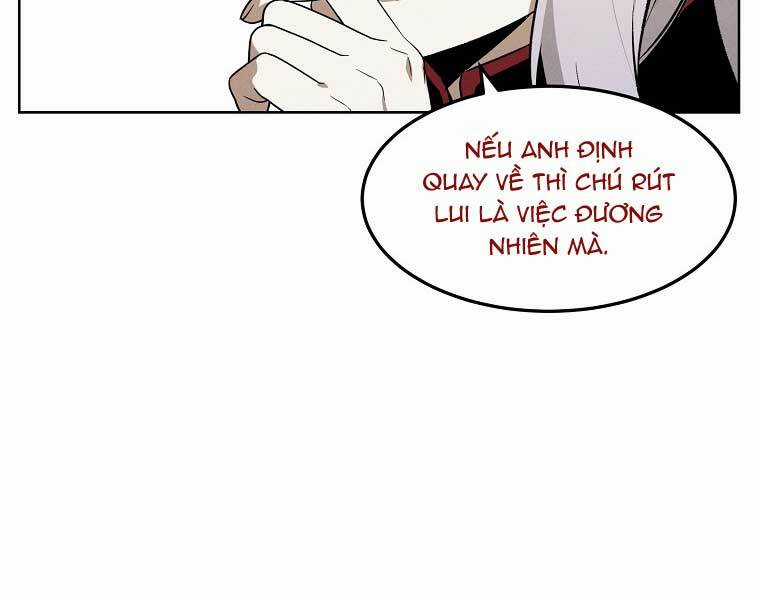 Kẻ Bất Bại - Chapter 63 - Trang 107