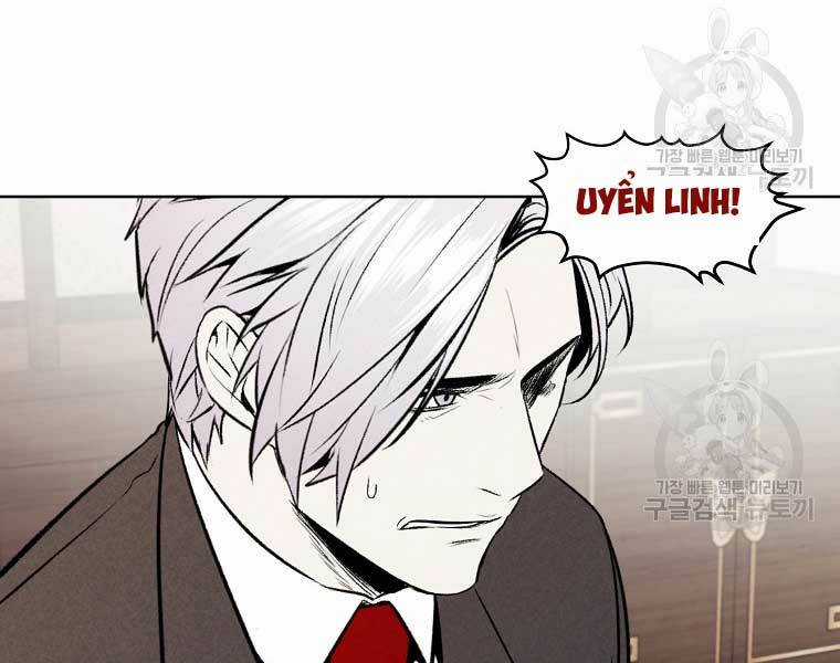 Kẻ Bất Bại - Chapter 63 - Trang 108