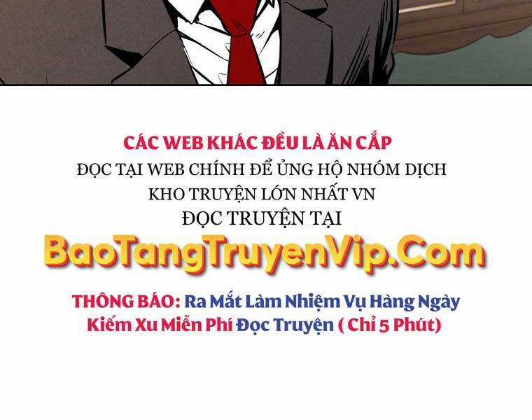 Kẻ Bất Bại - Chapter 63 - Trang 109