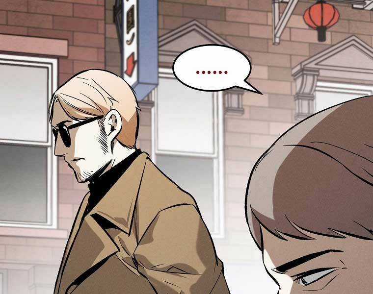 Kẻ Bất Bại - Chapter 63 - Trang 12