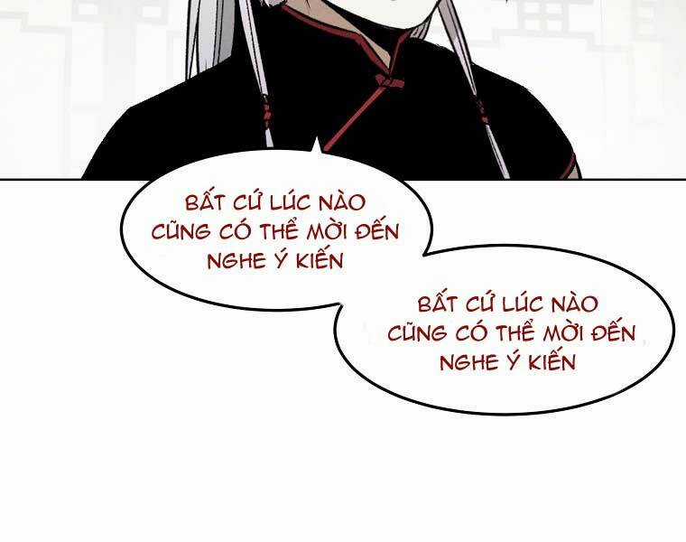 Kẻ Bất Bại - Chapter 63 - Trang 111