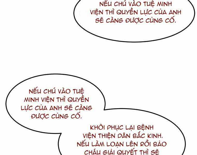 Kẻ Bất Bại - Chapter 63 - Trang 113