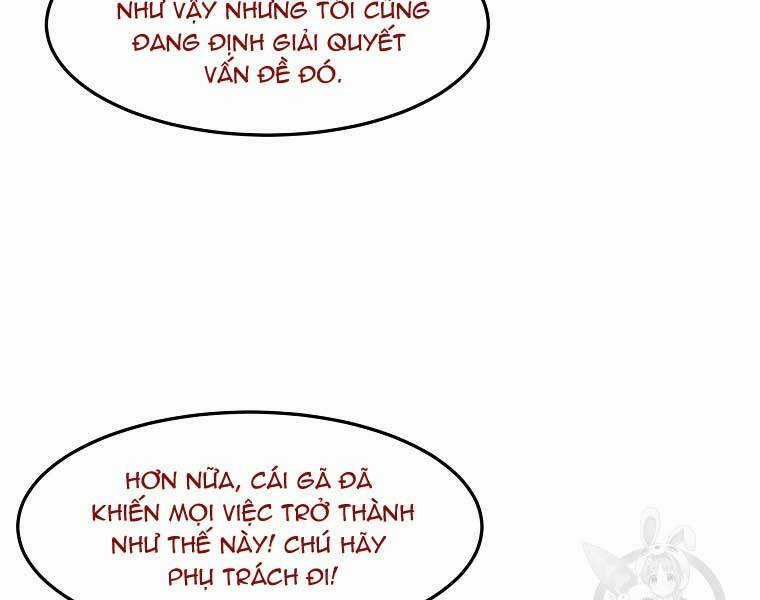 Kẻ Bất Bại - Chapter 63 - Trang 115