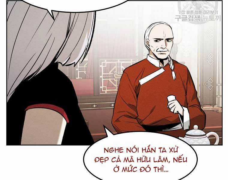 Kẻ Bất Bại - Chapter 63 - Trang 116