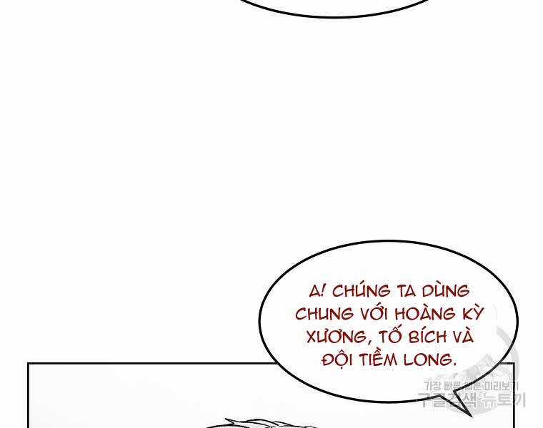 Kẻ Bất Bại - Chapter 63 - Trang 117