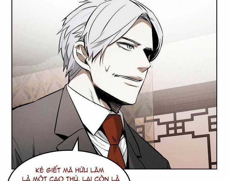 Kẻ Bất Bại - Chapter 63 - Trang 118