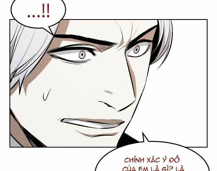 Kẻ Bất Bại - Chapter 63 - Trang 120