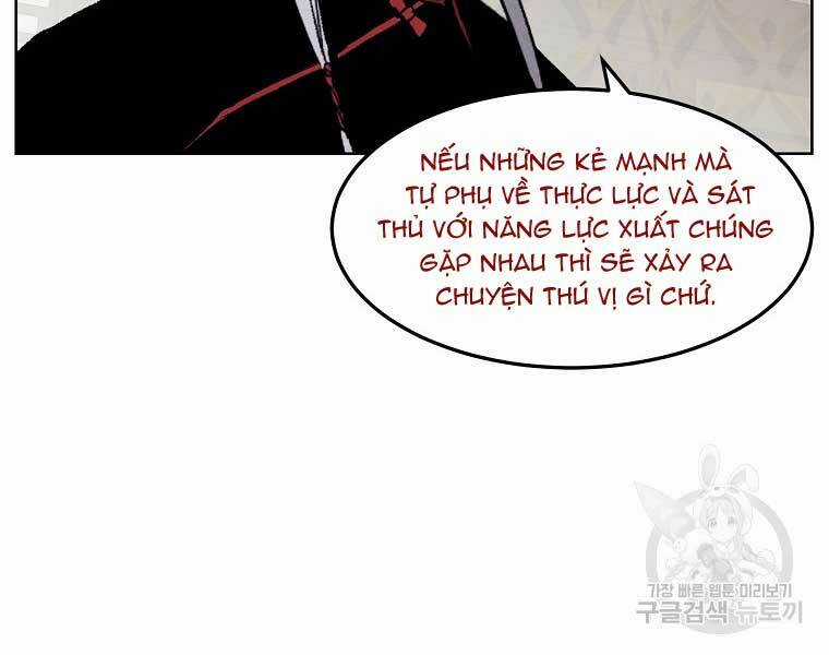 Kẻ Bất Bại - Chapter 63 - Trang 123