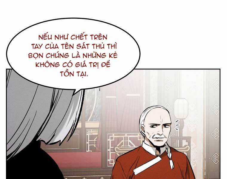Kẻ Bất Bại - Chapter 63 - Trang 124
