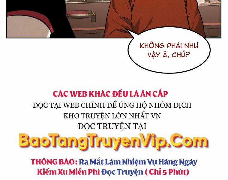 Kẻ Bất Bại - Chapter 63 - Trang 125