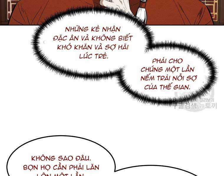 Kẻ Bất Bại - Chapter 63 - Trang 127