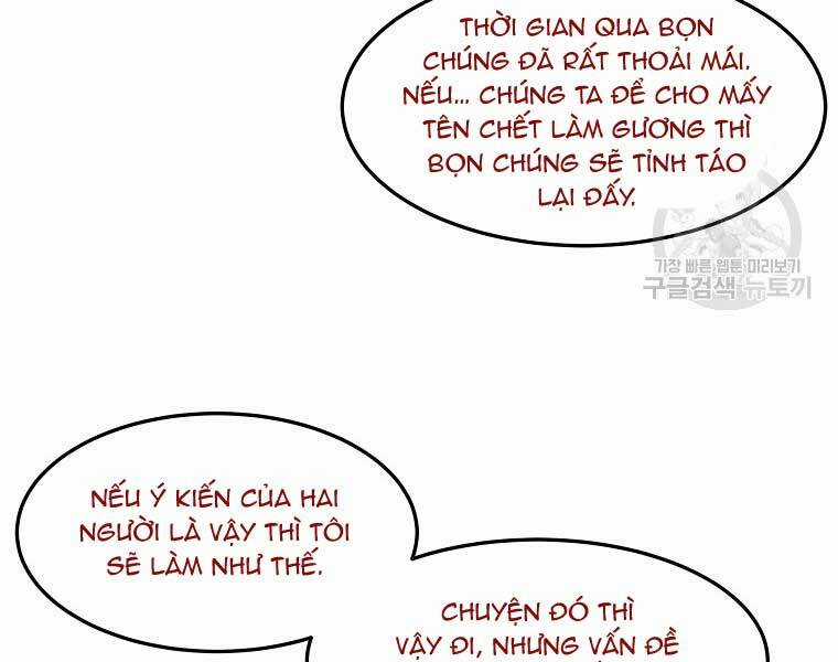 Kẻ Bất Bại - Chapter 63 - Trang 129