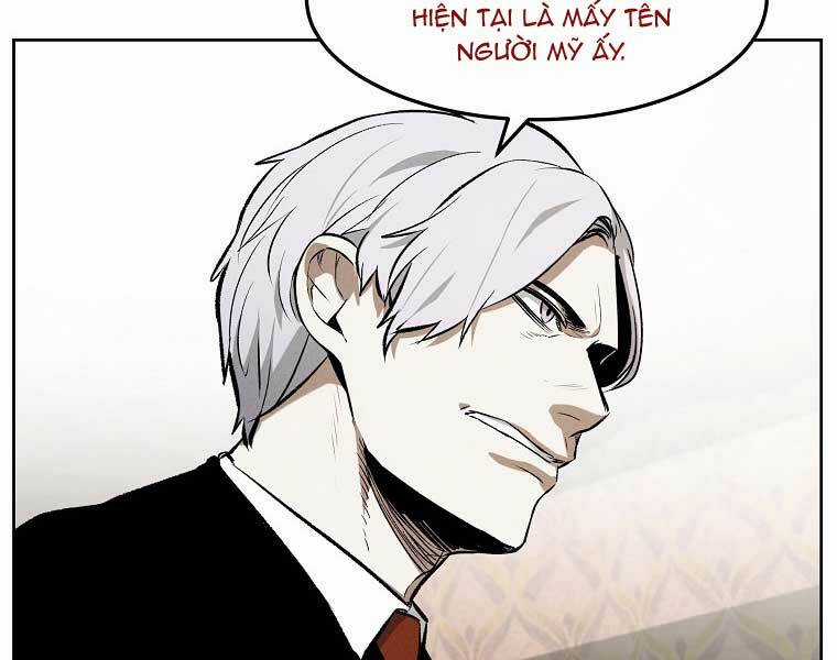 Kẻ Bất Bại - Chapter 63 - Trang 130