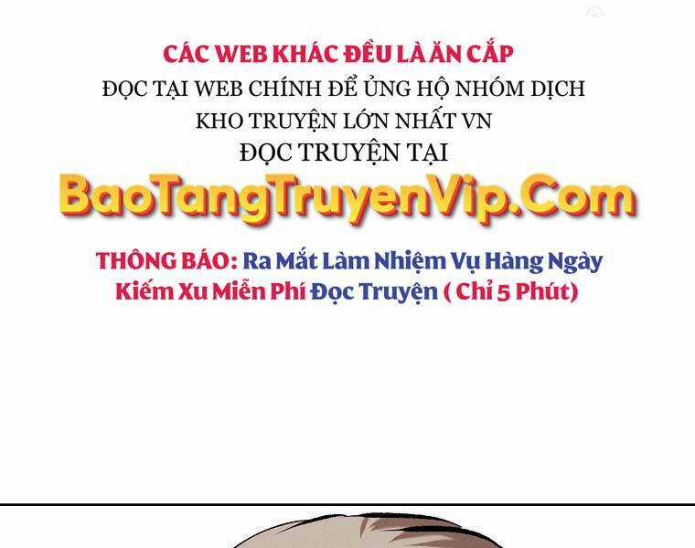 Kẻ Bất Bại - Chapter 63 - Trang 14