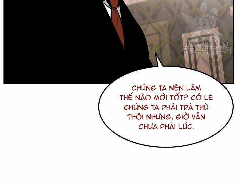 Kẻ Bất Bại - Chapter 63 - Trang 131